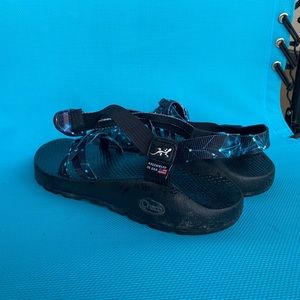chacos zx2 womens